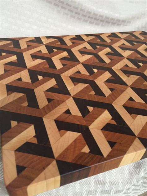 free 3d wood projects patterns